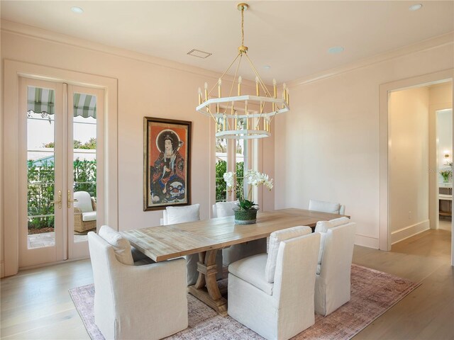 541 W Canton Ave, Winter Park, FL 32789 - photo 4
