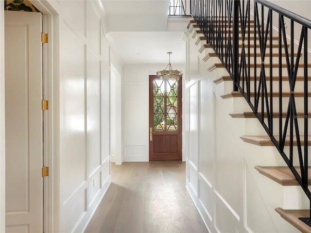 541 W Canton Ave, Winter Park, FL 32789 - photo 7