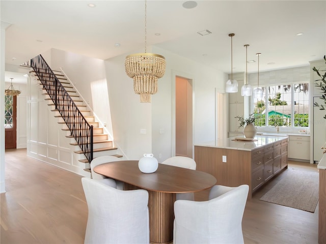 541 W Canton Ave, Winter Park, FL 32789 - photo 8