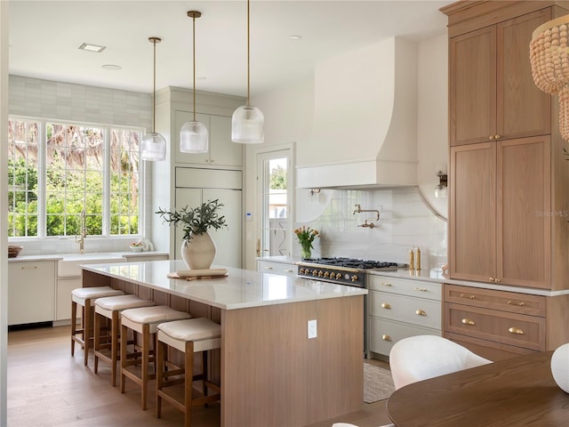 541 W Canton Ave, Winter Park, FL 32789 - photo 11