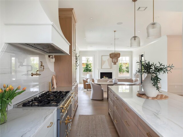541 W Canton Ave, Winter Park, FL 32789 - photo 12