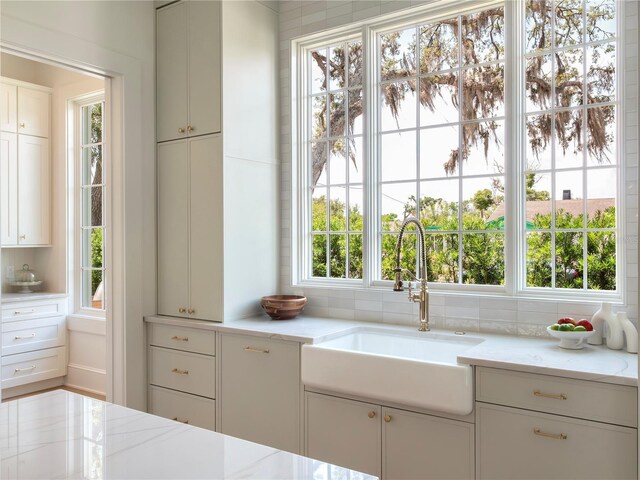 541 W Canton Ave, Winter Park, FL 32789 - photo 13