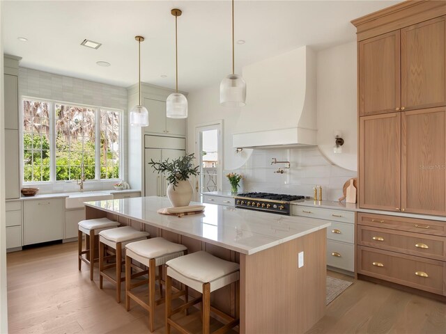 541 W Canton Ave, Winter Park, FL 32789 - photo 15