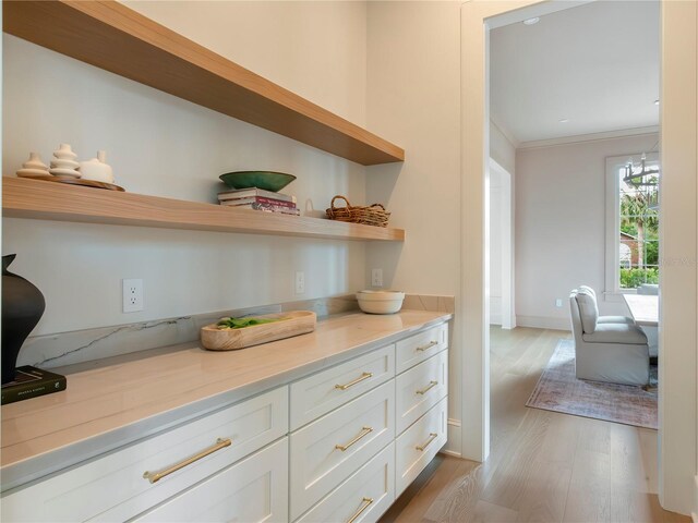541 W Canton Ave, Winter Park, FL 32789 - photo 18