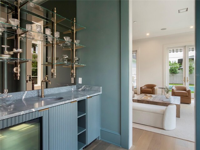 541 W Canton Ave, Winter Park, FL 32789 - photo 23