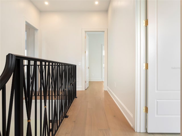 541 W Canton Ave, Winter Park, FL 32789 - photo 25