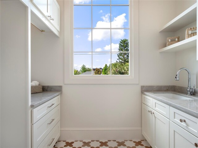 541 W Canton Ave, Winter Park, FL 32789 - photo 26
