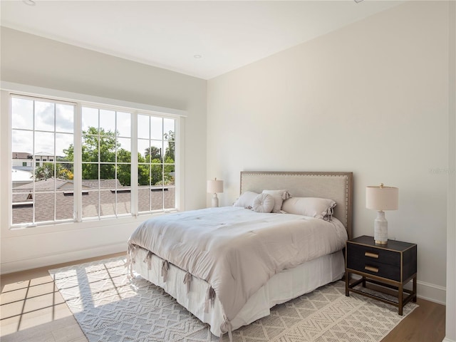541 W Canton Ave, Winter Park, FL 32789 - photo 27