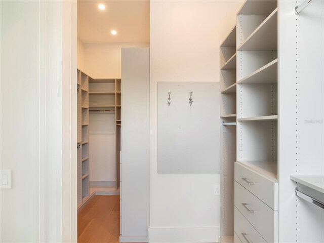 541 W Canton Ave, Winter Park, FL 32789 - photo 33