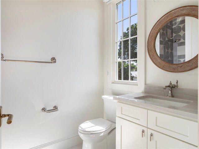 541 W Canton Ave, Winter Park, FL 32789 - photo 35