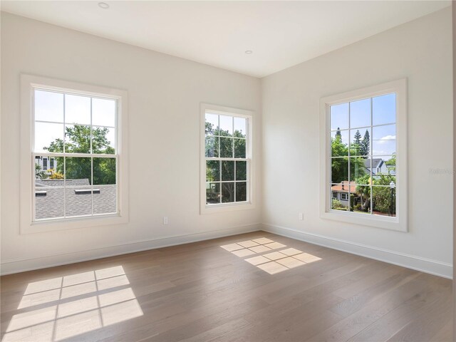 541 W Canton Ave, Winter Park, FL 32789 - photo 37