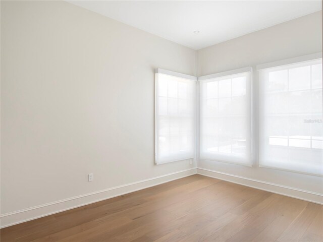 541 W Canton Ave, Winter Park, FL 32789 - photo 40