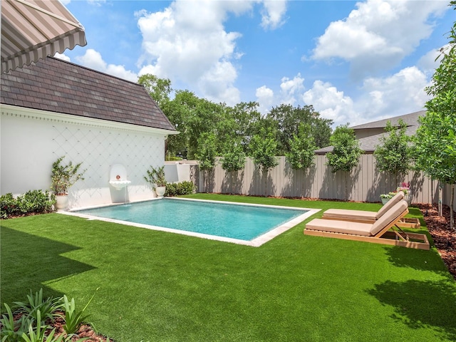 541 W Canton Ave, Winter Park, FL 32789 - photo 41