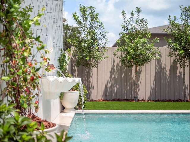 541 W Canton Ave, Winter Park, FL 32789 - photo 42