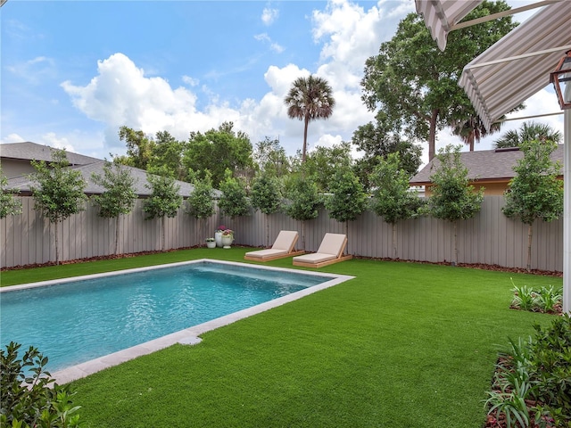 541 W Canton Ave, Winter Park, FL 32789 - photo 43
