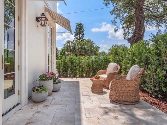 541 W Canton Ave, Winter Park, FL 32789 - photo 46