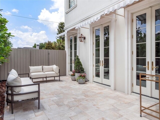 541 W Canton Ave, Winter Park, FL 32789 - photo 47