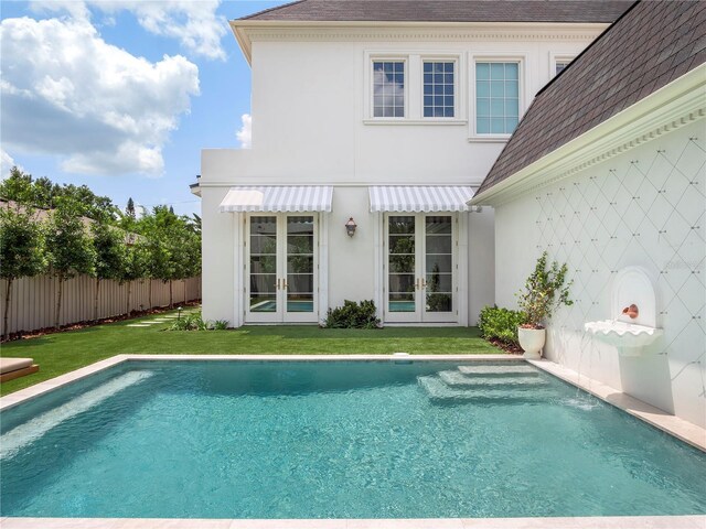 541 W Canton Ave, Winter Park, FL 32789 - photo 48