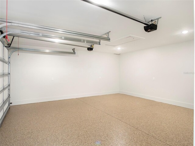 541 W Canton Ave, Winter Park, FL 32789 - photo 49