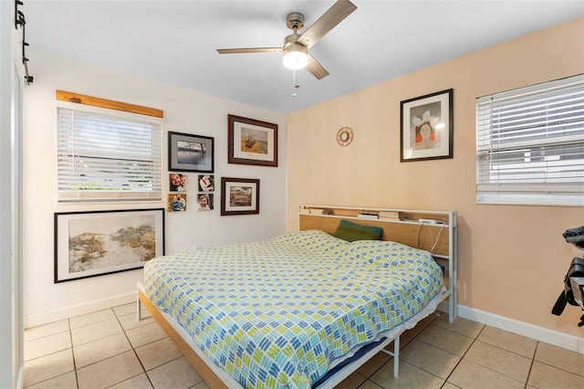1094 Henry Balch Dr, Orlando, FL 32810 - photo 2