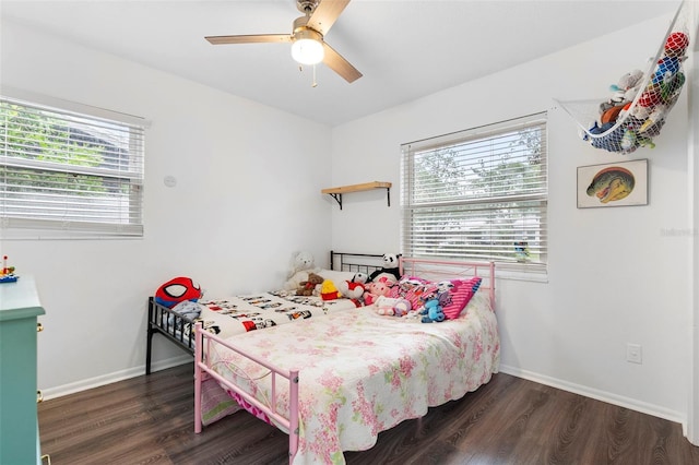 1094 Henry Balch Dr, Orlando, FL 32810 - photo 5