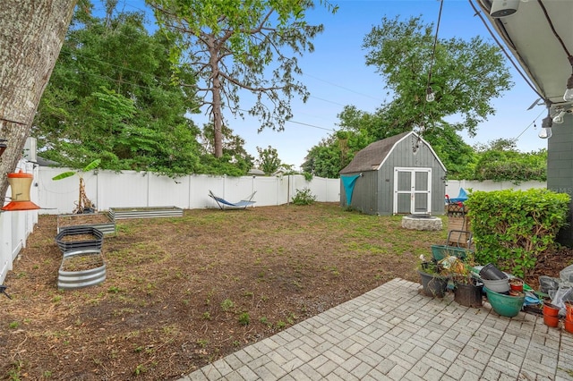 1094 Henry Balch Dr, Orlando, FL 32810 - photo 10