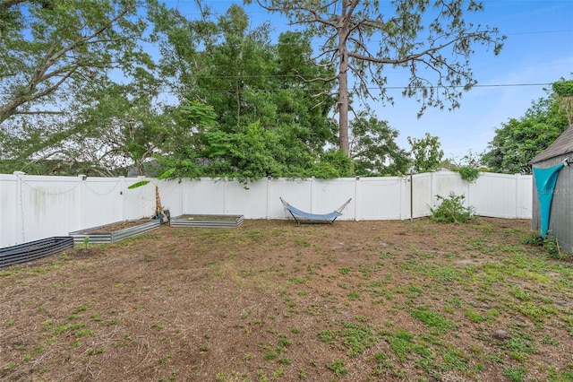 1094 Henry Balch Dr, Orlando, FL 32810 - photo 11