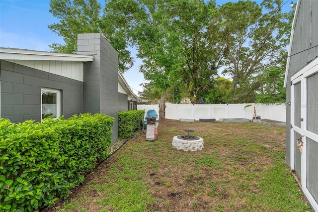 1094 Henry Balch Dr, Orlando, FL 32810 - photo 13