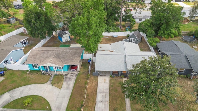 1094 Henry Balch Dr, Orlando, FL 32810 - photo 14