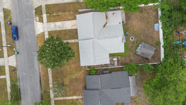 1094 Henry Balch Dr, Orlando, FL 32810 - photo 16