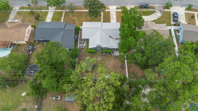 1094 Henry Balch Dr, Orlando, FL 32810 - photo 17
