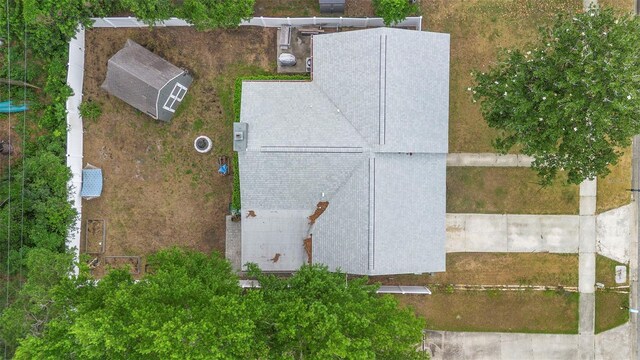 1094 Henry Balch Dr, Orlando, FL 32810 - photo 18