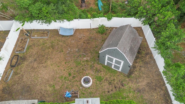 1094 Henry Balch Dr, Orlando, FL 32810 - photo 19