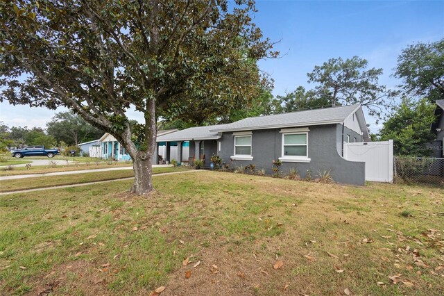 1094 Henry Balch Dr, Orlando, FL 32810 - photo 21