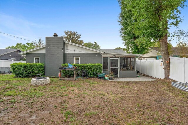 1094 Henry Balch Dr, Orlando, FL 32810 - photo 22