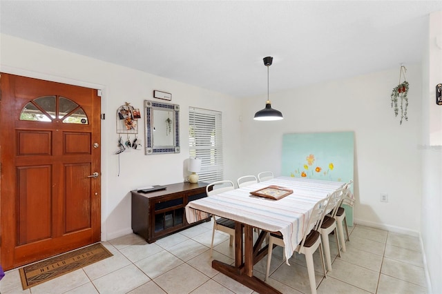 1094 Henry Balch Dr, Orlando, FL 32810 - photo 23
