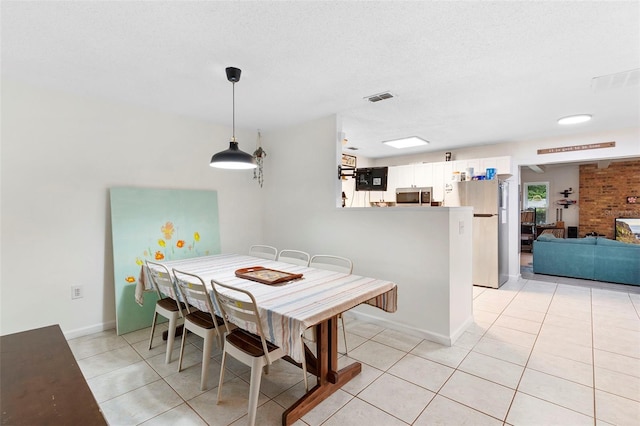 1094 Henry Balch Dr, Orlando, FL 32810 - photo 24