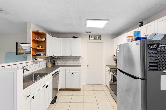 1094 Henry Balch Dr, Orlando, FL 32810 - photo 26
