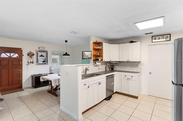 1094 Henry Balch Dr, Orlando, FL 32810 - photo 27