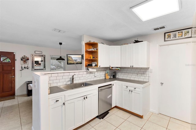1094 Henry Balch Dr, Orlando, FL 32810 - photo 28