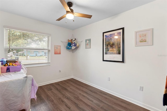 1094 Henry Balch Dr, Orlando, FL 32810 - photo 29