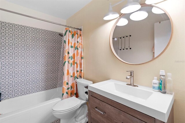 1094 Henry Balch Dr, Orlando, FL 32810 - photo 30