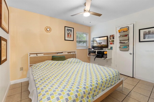 1094 Henry Balch Dr, Orlando, FL 32810 - photo 31