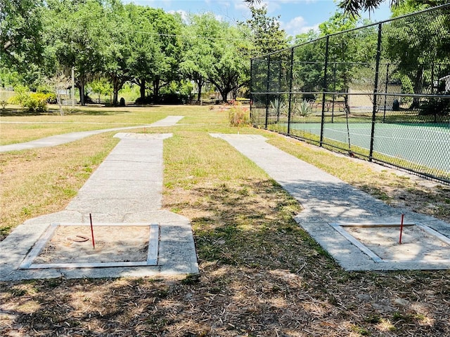 1094 Henry Balch Dr, Orlando, FL 32810 - photo 34