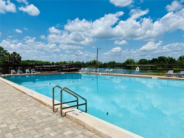 1094 Henry Balch Dr, Orlando, FL 32810 - photo 36