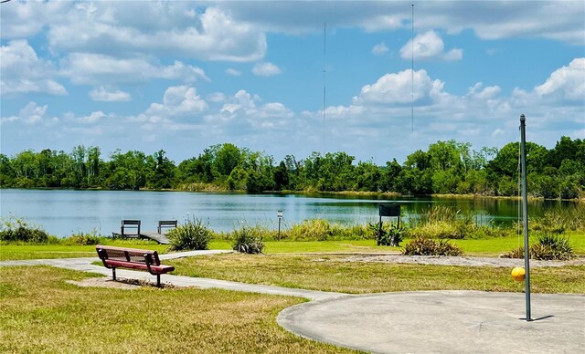 1094 Henry Balch Dr, Orlando, FL 32810 - photo 37