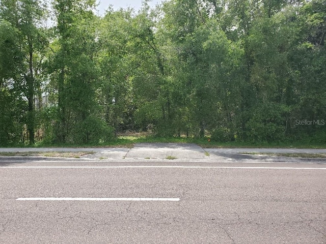 2301 Alafaya Trl, Oviedo, FL 32765