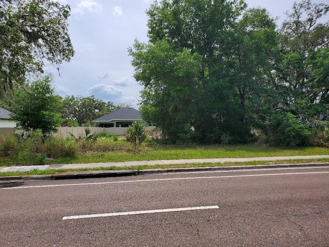 2313 Alafaya Trl, Oviedo, FL 32765