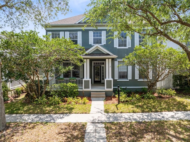 3813 Goldenglow Dr, Orlando, FL 32828 - photo 1