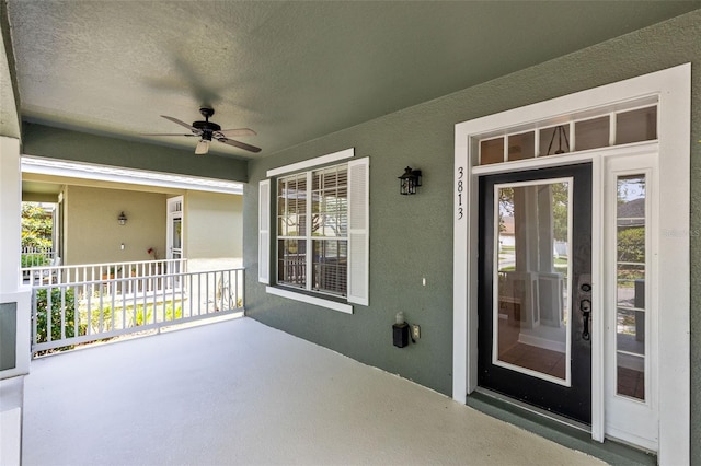 3813 Goldenglow Dr, Orlando, FL 32828 - photo 2